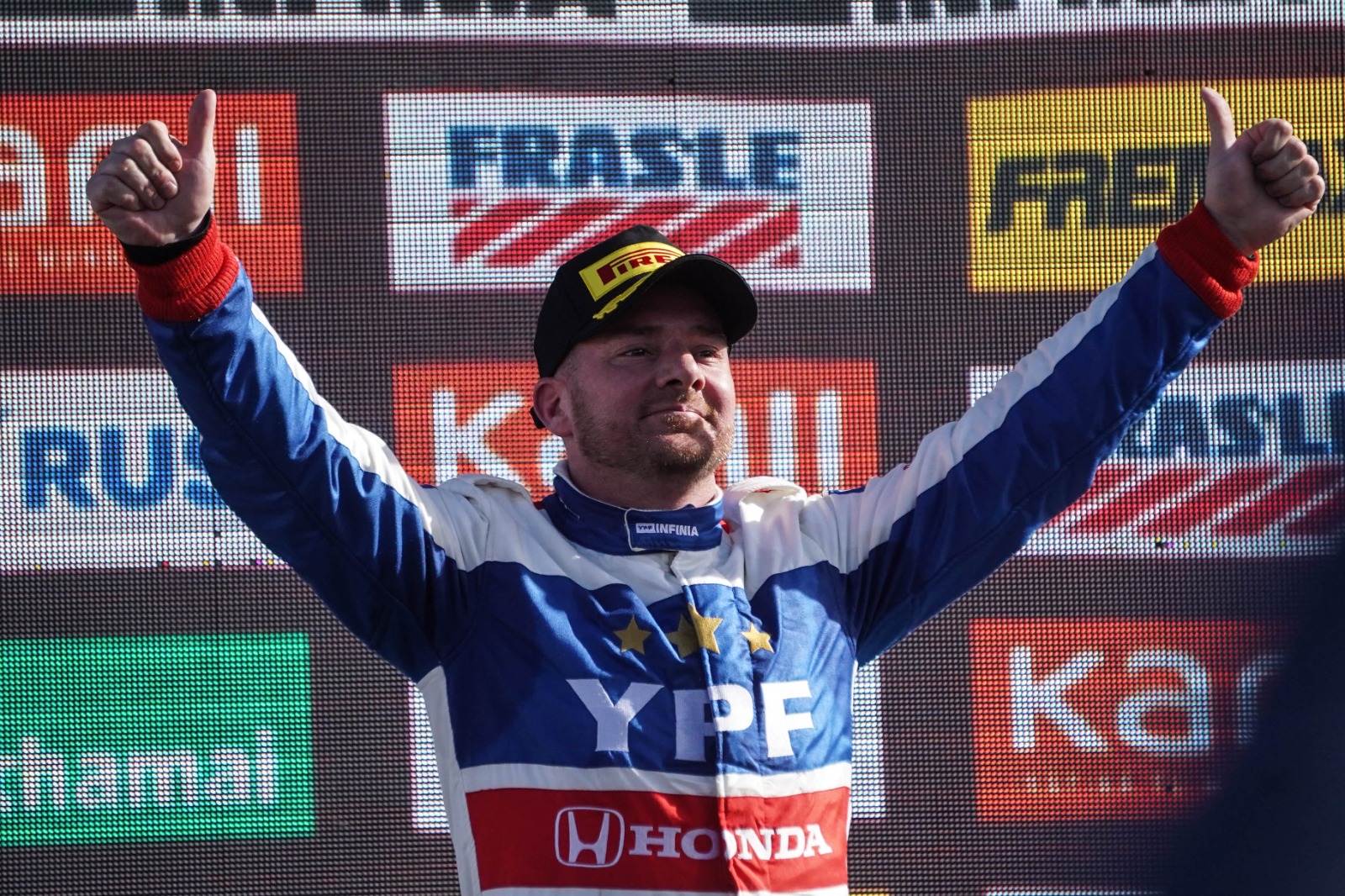 Todo el color del paso del TC2000 por Villicum: WhatsApp Image 2024-06-23 at 12.22.30.jpeg